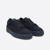 product-10-2