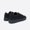 product-10-3