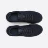 product-10-4