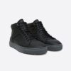product-12-2
