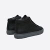 product-12-3