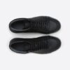 product-12-4