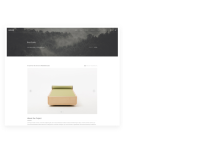 Layer