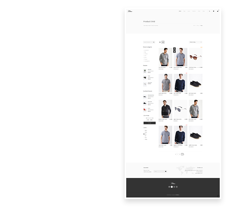 Layer