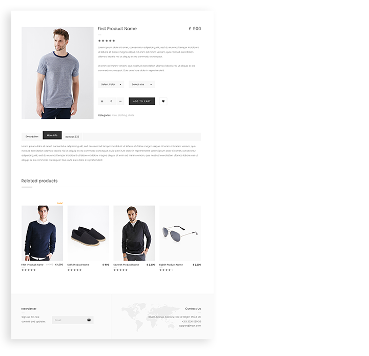 Layer